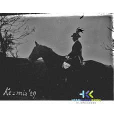Afbeelding Kermis 1929 F00000900